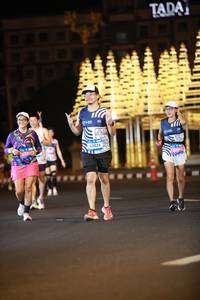 BIB: 
                            <button type="button" onclick="openModal(23861085)" class="btn btn-primary btn-sm float-right btn-popup" data-toggle="modal" data-target=".modal-high-quality">
                        <i class="fas fa-shopping-cart"></i> Add to Cart
                    </button>
                                            <button type="button" onclick="isThisMe(23861085, true)" class="btn btn-success btn-sm float-right btn-popup btn-isme hidden" data-toggle="tooltip" data-placement="bottom" title="นี่คือรูปของคุณใช่ไหม คลิกที่นี่เพื่อเอาเข้าอัลบั้ม">
                        <i class="fas fa-plus"></i> Add to album
                    </button>
                    <button type="button" onclick="isThisMe(23861085, false)" class="btn btn-warning btn-sm float-right btn-popup btn-isnotme hidden">
                        <i class="fas fa-ban"></i> Remove from album
                    </button>